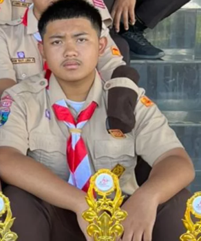 Foto Keempat